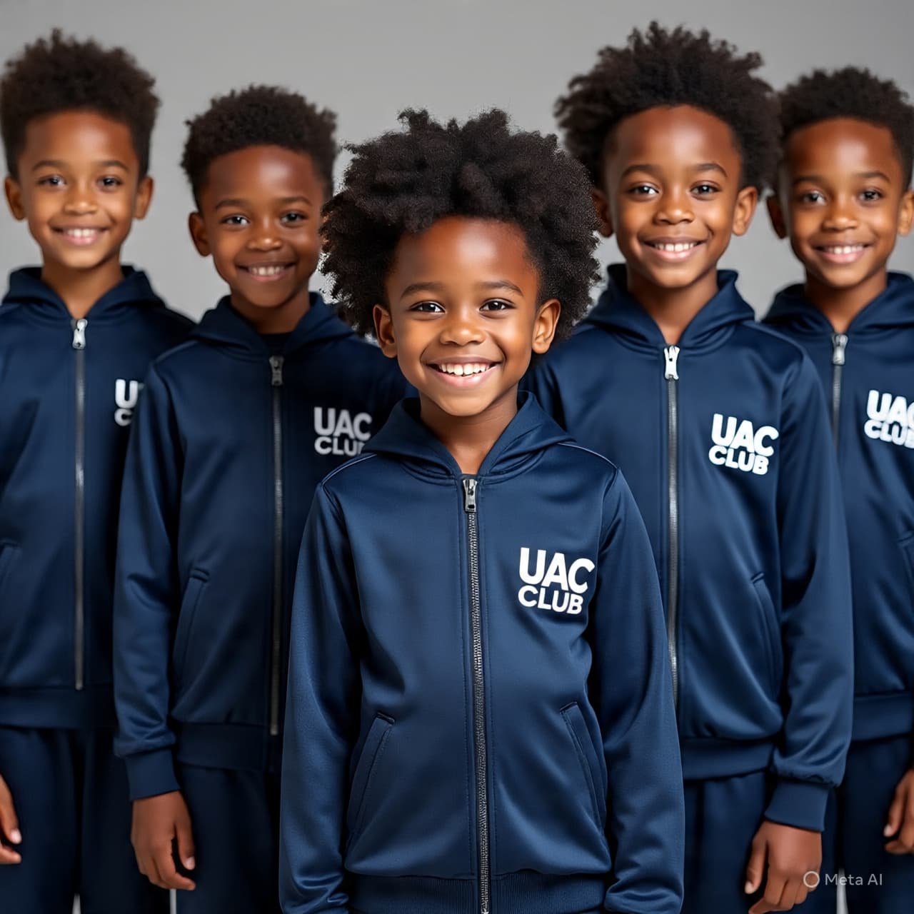 Students sitting in a bright, modern classroom during a summer program abroad.