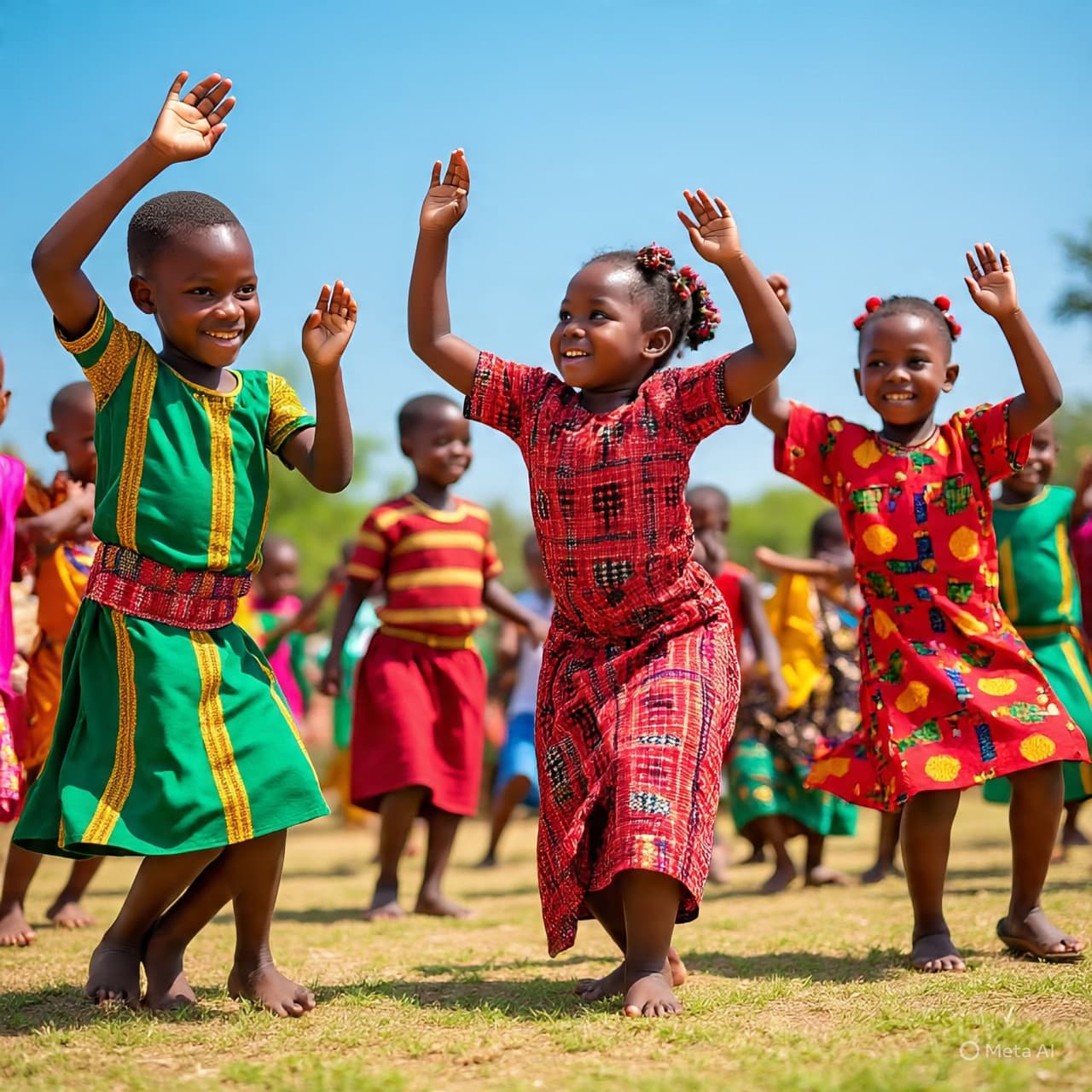 A colorful map of the world with pins on different countries.